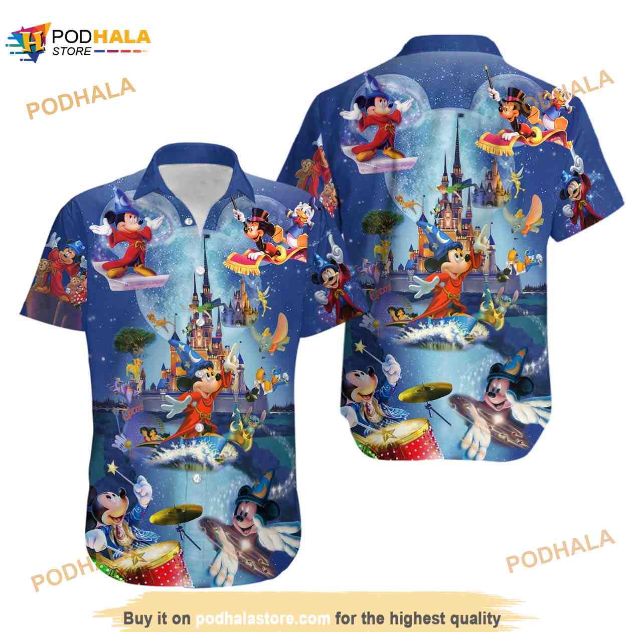 Disney-Wonderful-Worlds-Mickey-Magic-Hawaiian-Shirt.jpg