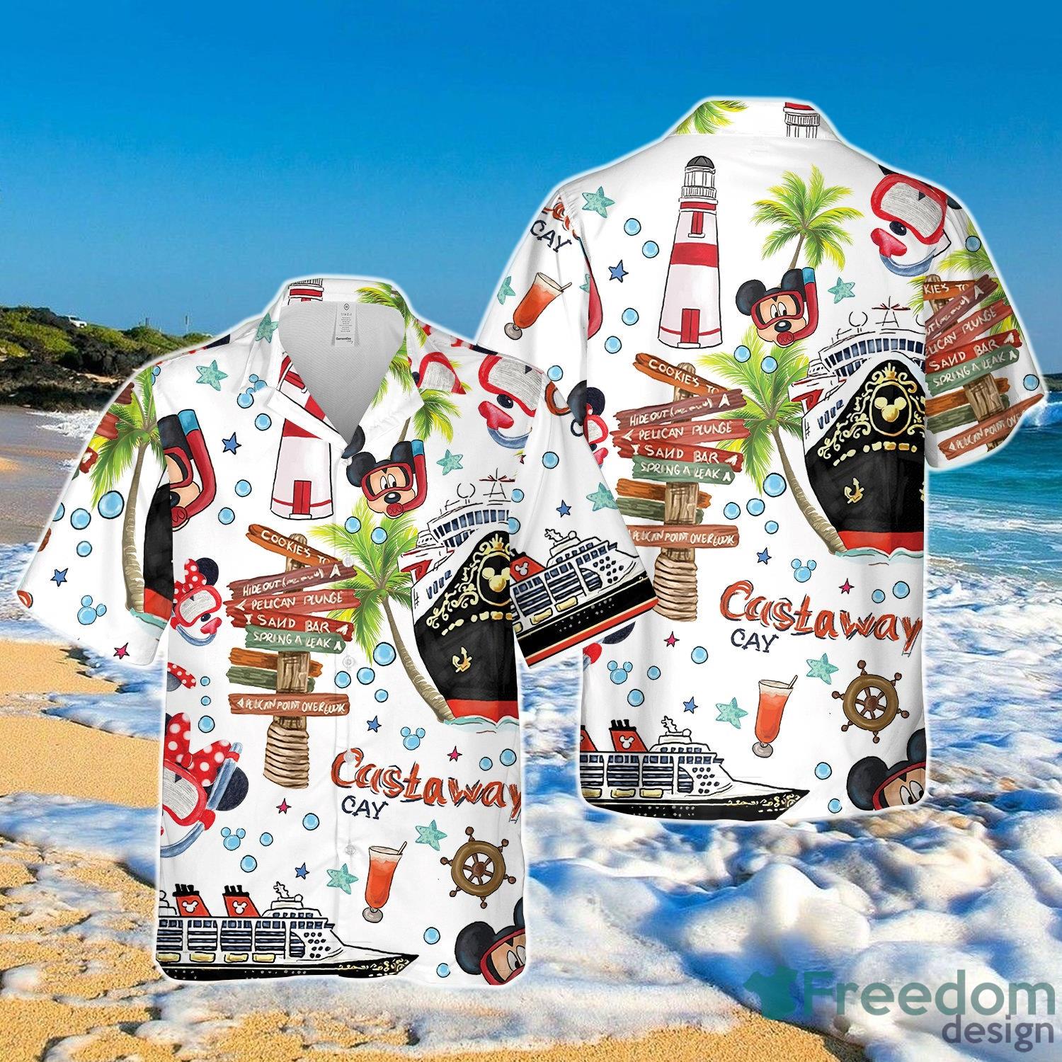 Disney World Cruise Gift Disney World Cruise Gift