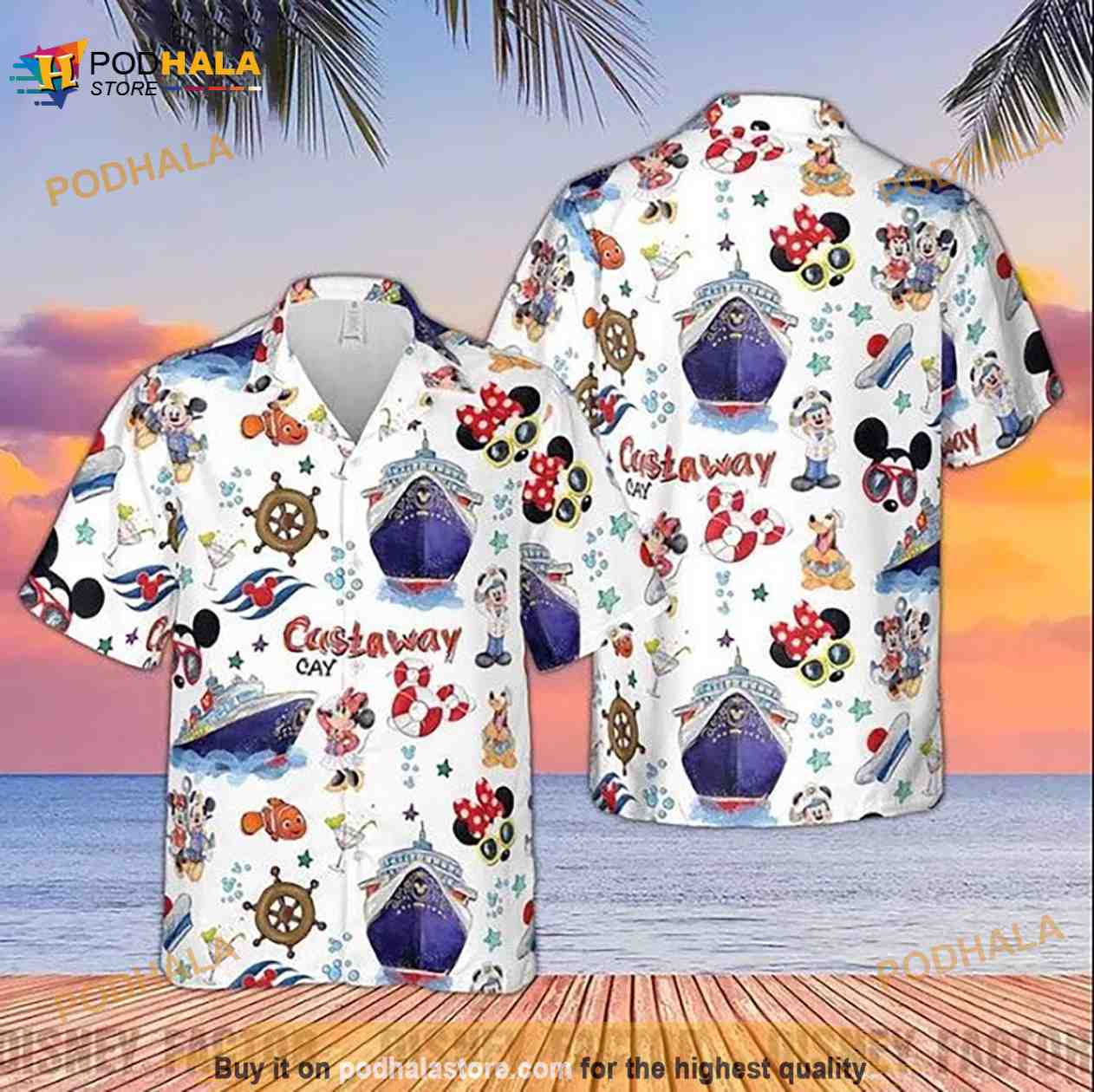 Disney-World-Hawaiian-Shirt.jpg