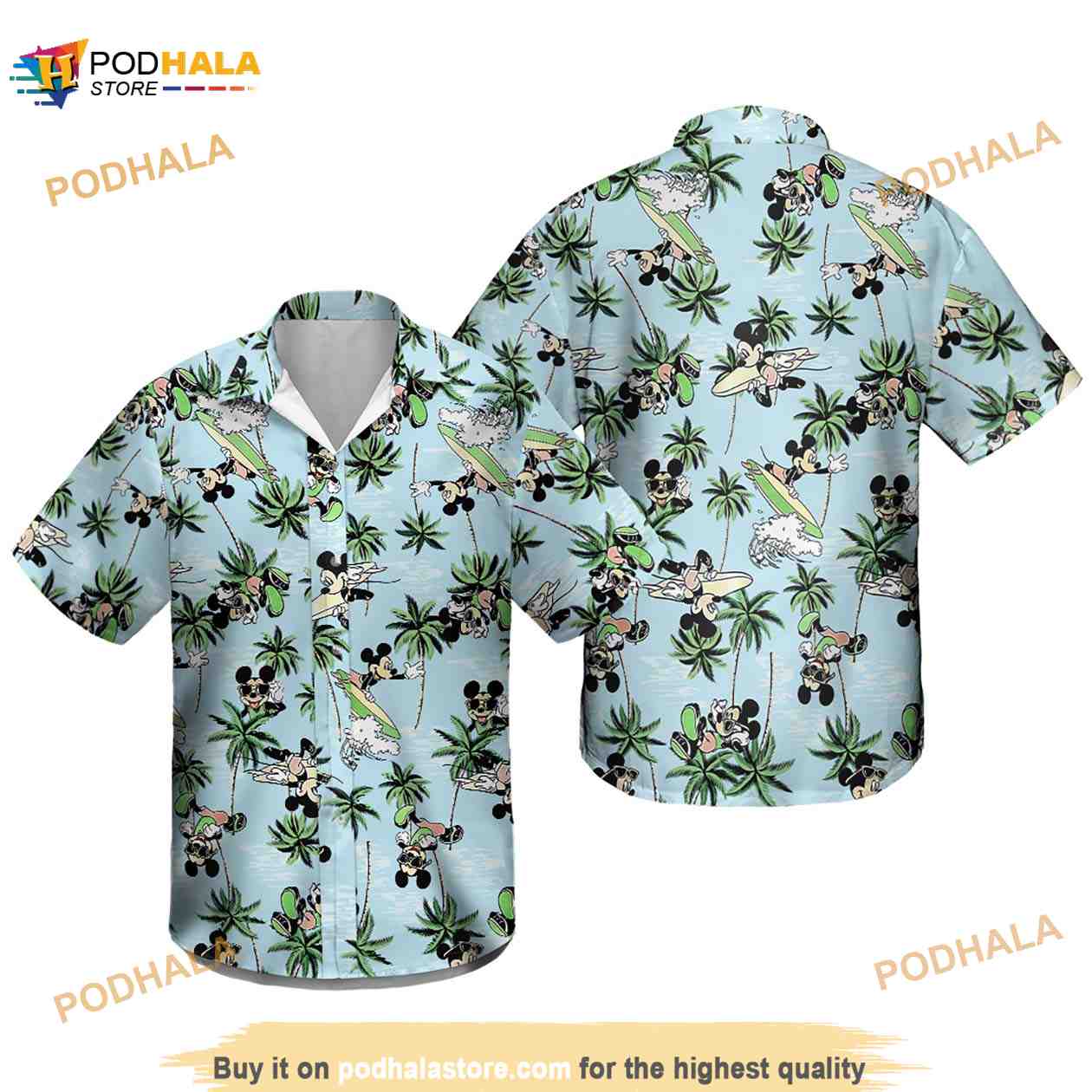 Disney-World-Tropical-Hawaiian-Shirt.jpg
