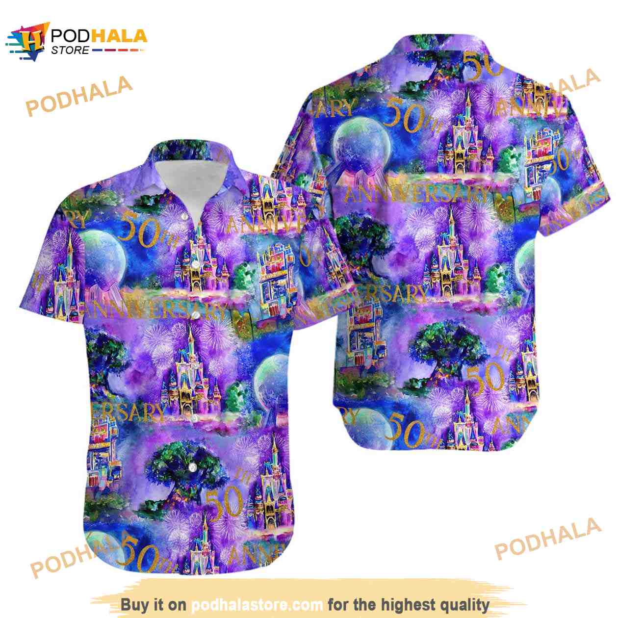 Disneyland-Hawaiian-Shirt-Summer-Vacation-Hawaiian-Shirt.jpg
