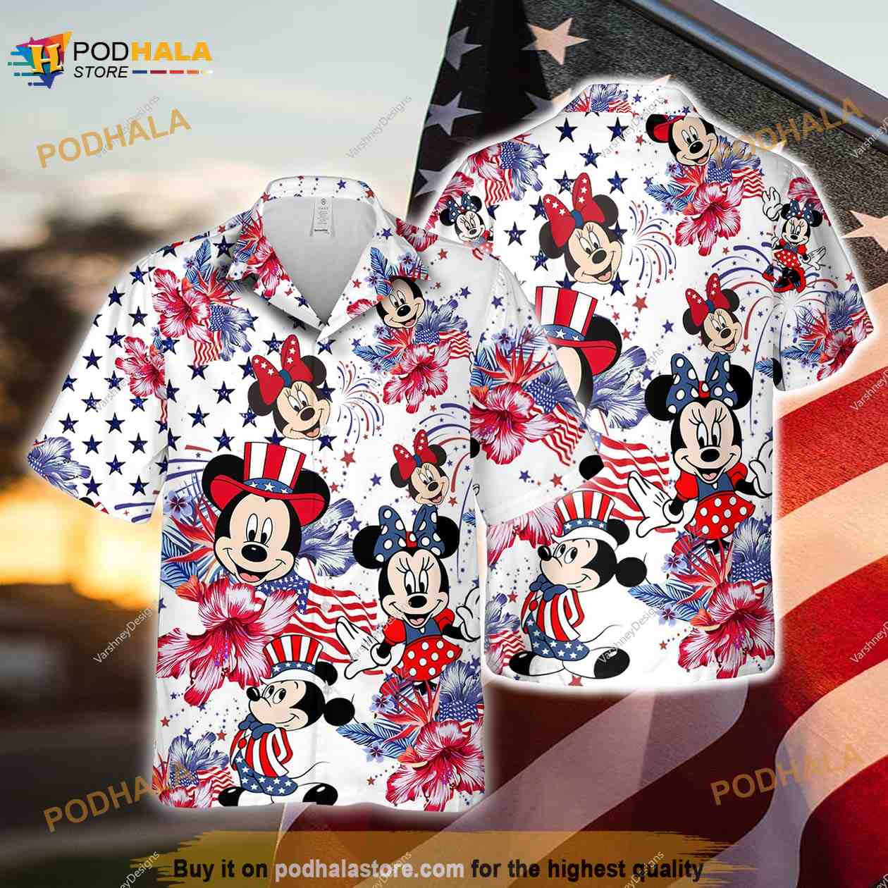 Disneyland-Independence-Day-Hawaiian-Shirt-Disneyland-Hibiscus-Hawaii.jpg