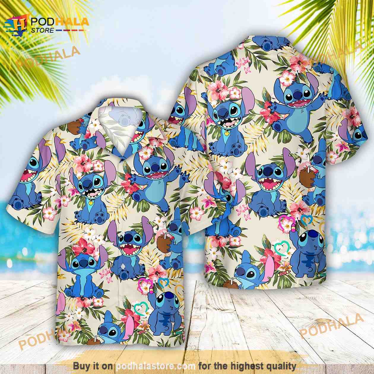 Disneyy-Stitch-Hawaiian-Shirtpalm-Tree-Stitch-Beach.jpg