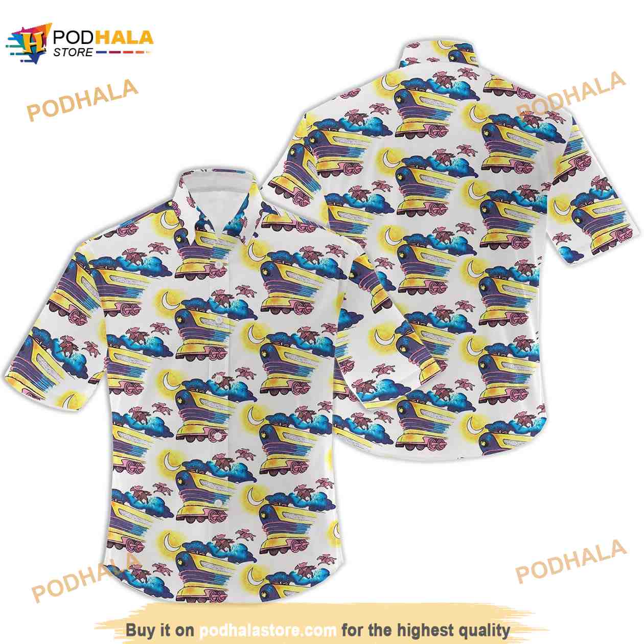 Doc-Brown-Hawaiian-Shirt.jpg