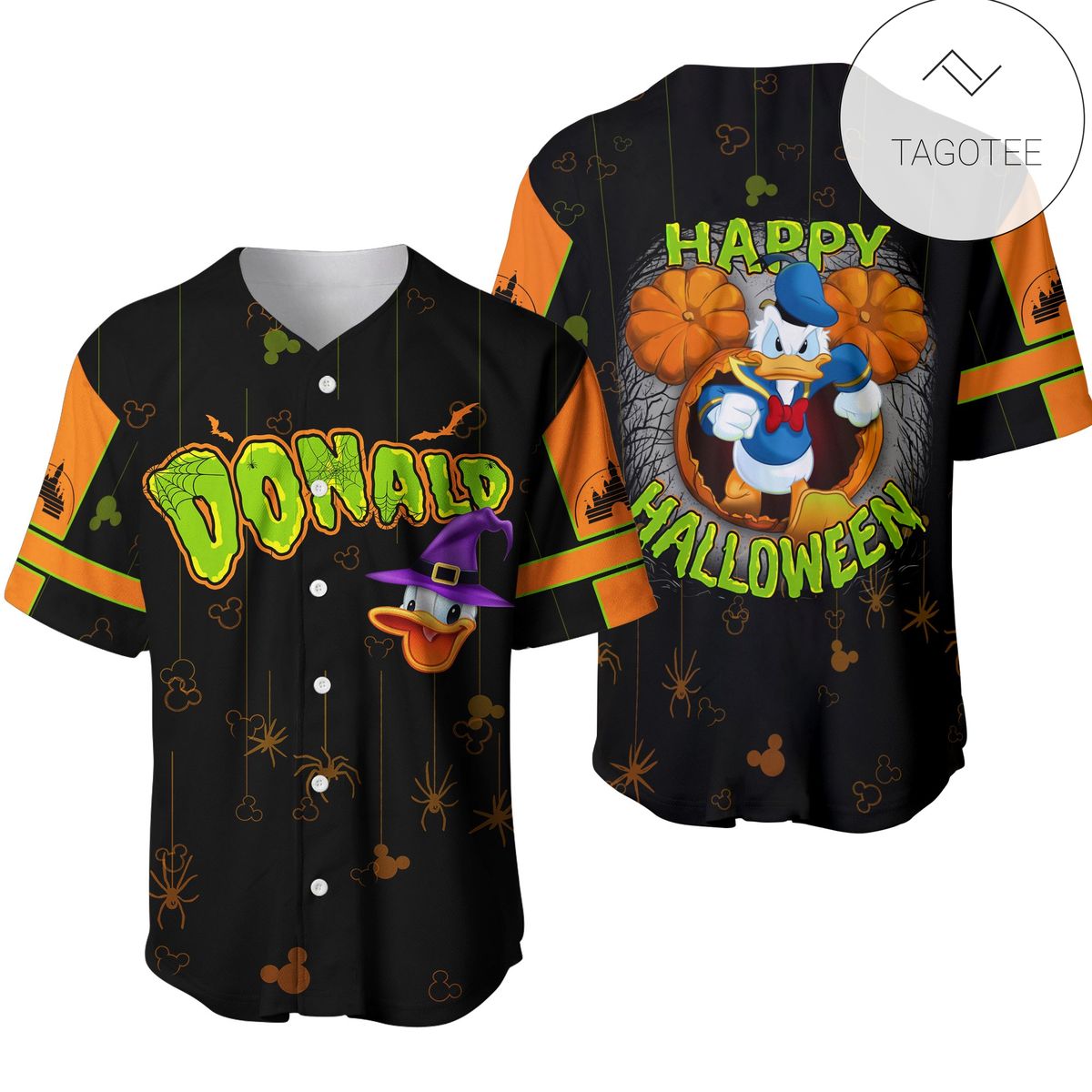 Donald-Duck-Happy-Halloween-Gift-Disney-Gift-Baseball-Jersey.jpg