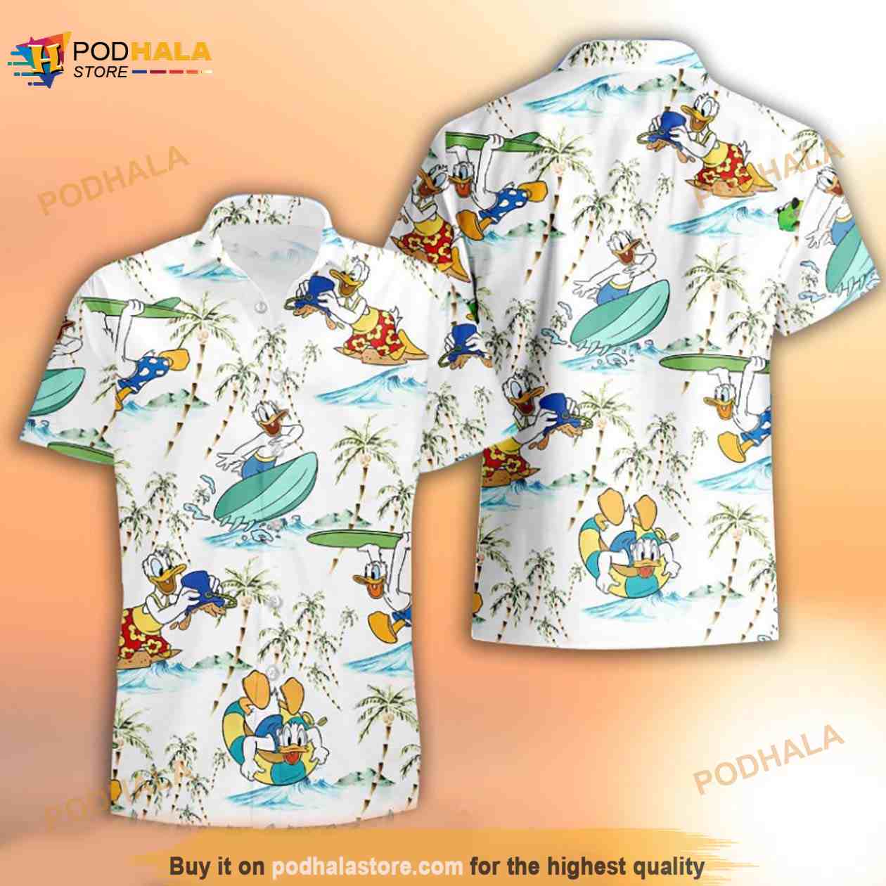 Donald-Duck-Surfing-Summer-Funny-Hawaiian-Shirt.jpg