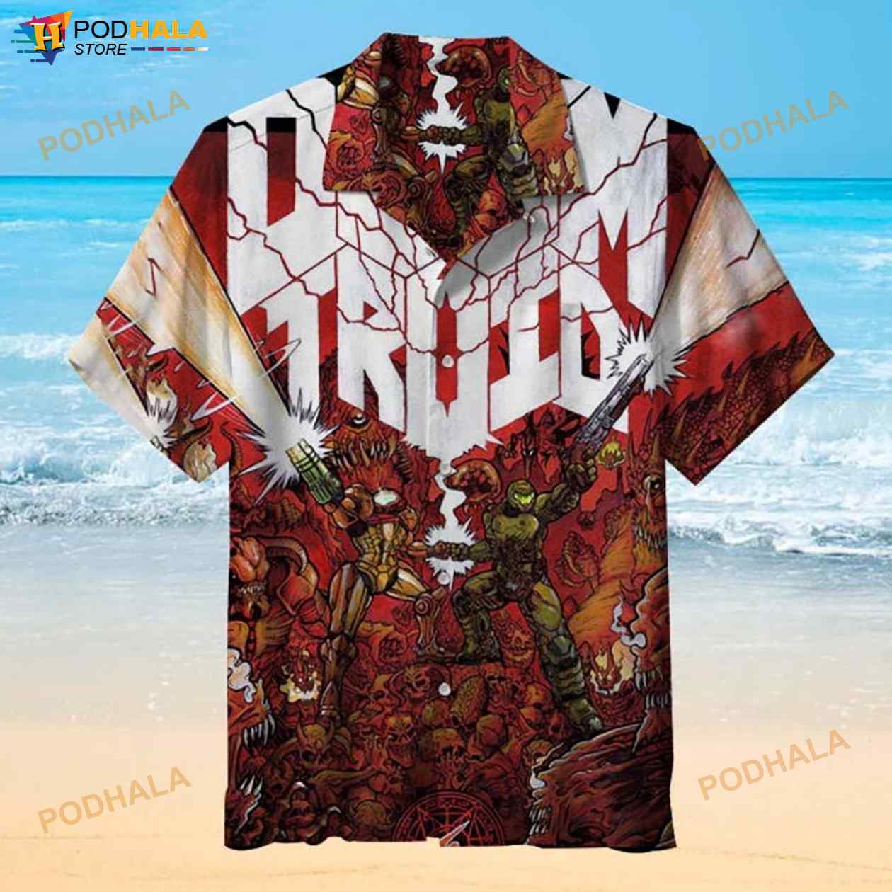 Doom-3D-Funny-Hawaiian-Shirt.jpg