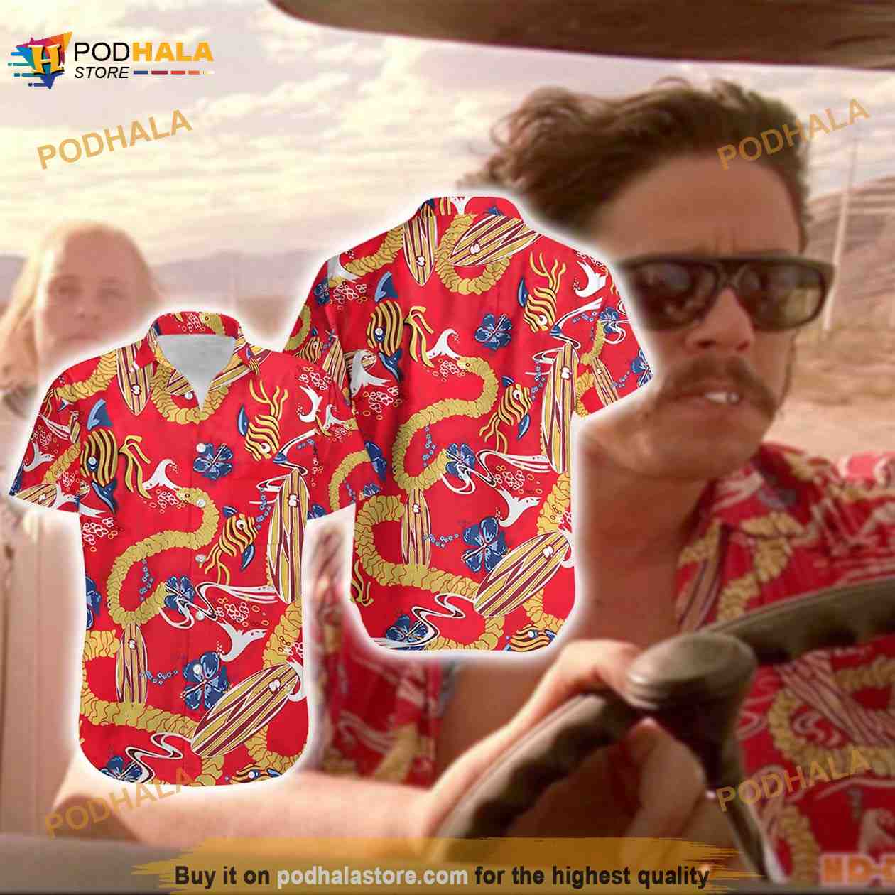 Dr-Gonzo-Fear-And-Loathing-In-Las-Vegas-Hawaiian-Shirt-Dr-Gonzo-Aloha-Shirt.jpg