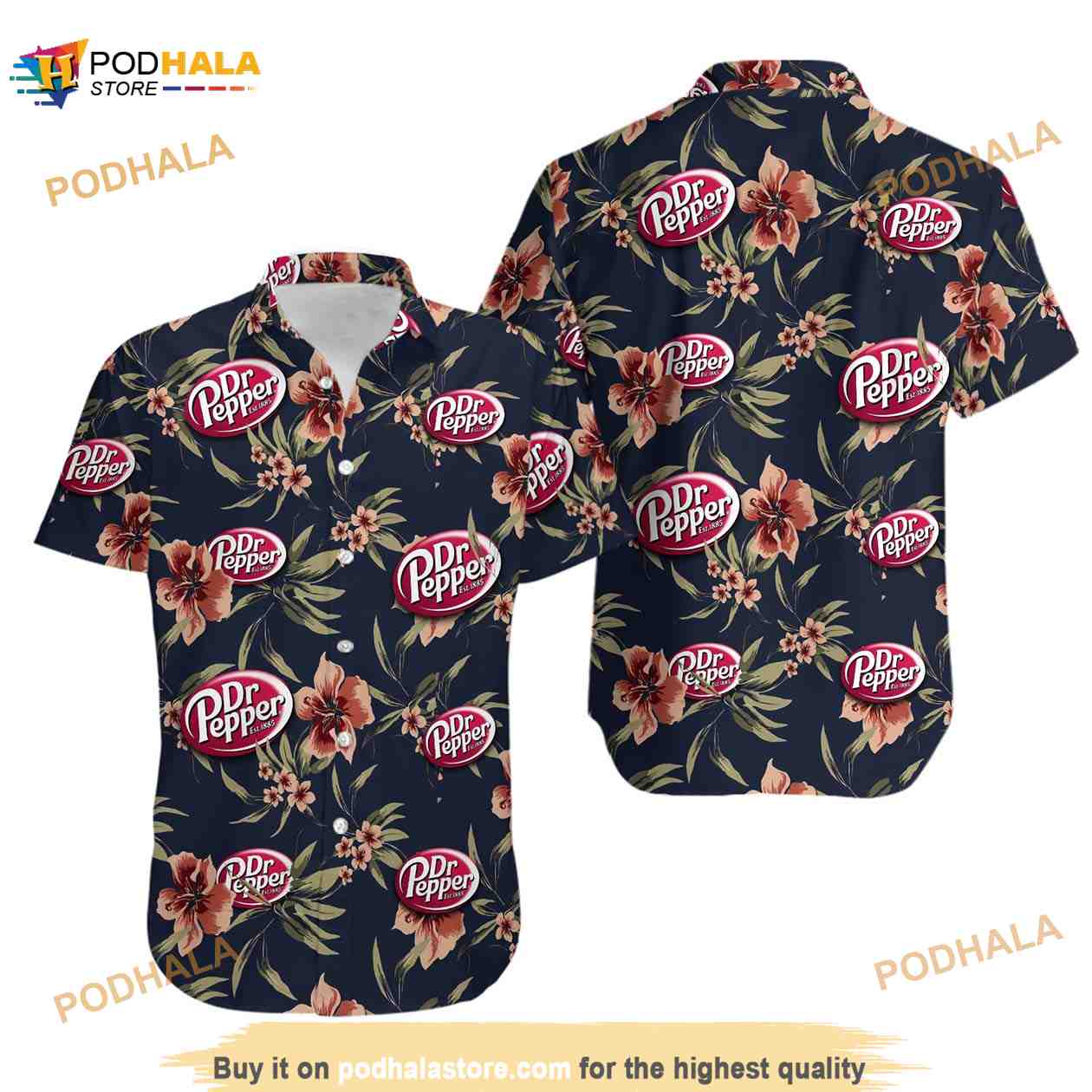 Dr-Pepper-3d-Funny-Hawaiian-Shirt.jpg