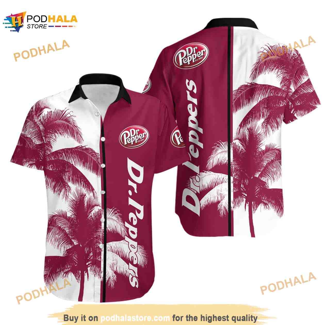 Dr-Pepper-Hawaiian-Shirt-1.jpg