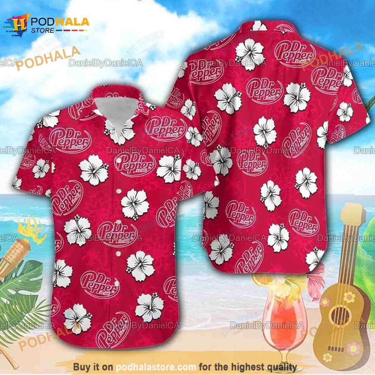 Dr-Pepper-Hawaiian-Shirt-3d-Aloha-Shirt-For-Women-Men.jpg