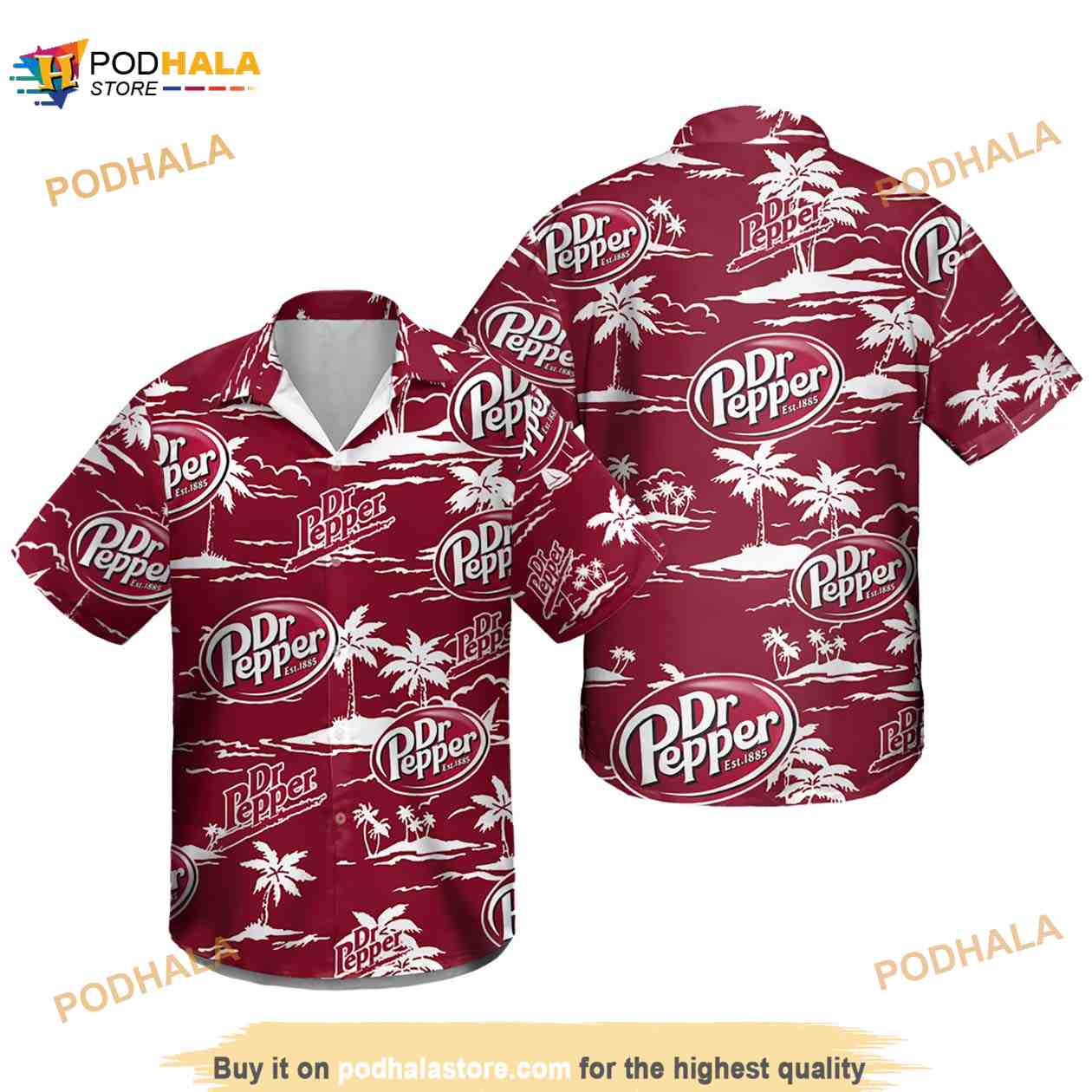DrPepper-Beach-Pattern-Hawaiian-Shirt-Hawaii-Beer-Shirt.jpg