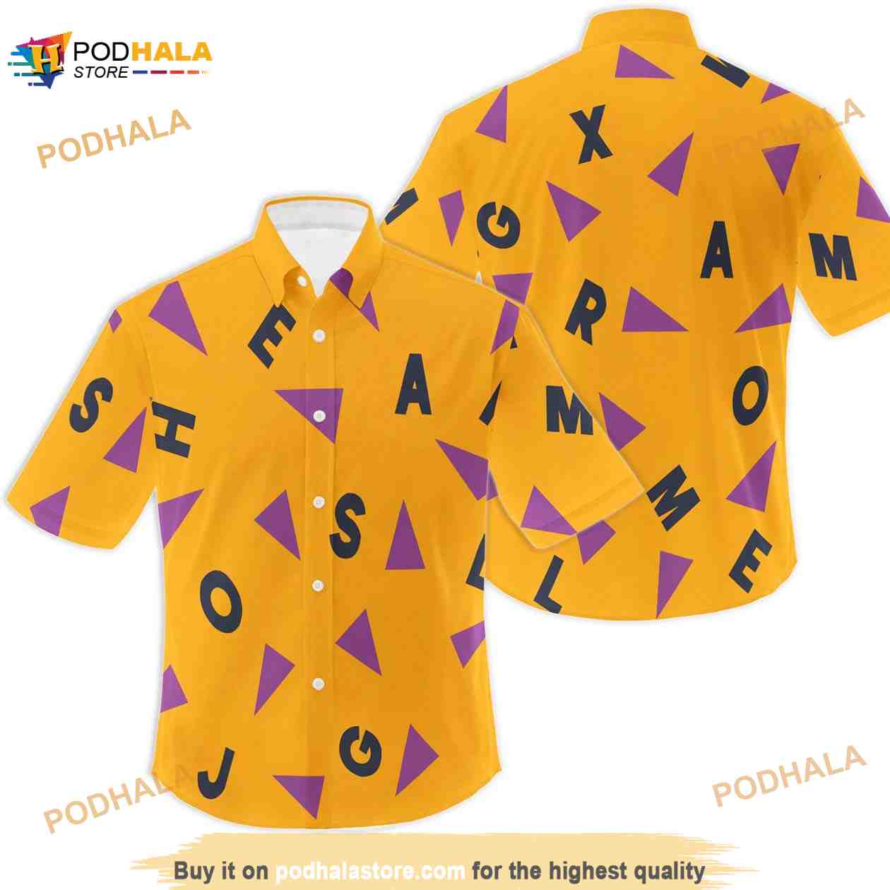 Dragon-Ball-Hawaiian-Shirt-Summer-Aloha-Shirt-For-Fans.jpg