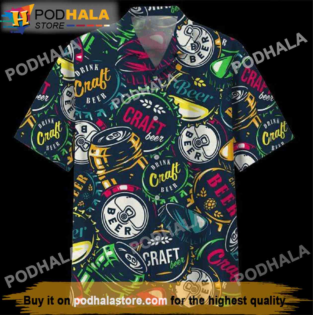 Drink-Craft-Beer-Aloha-Beer-Hawaiian-Shirt-Gifts-For-Beer-Drinkers.jpg