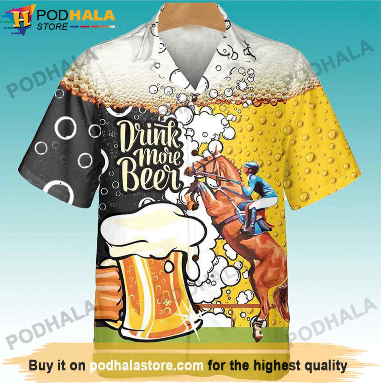 Drink-More-Beer-Horse-Racing-Beer-Hawaiian-Shirt-Gifts-For-Beer-Drinkers.jpg