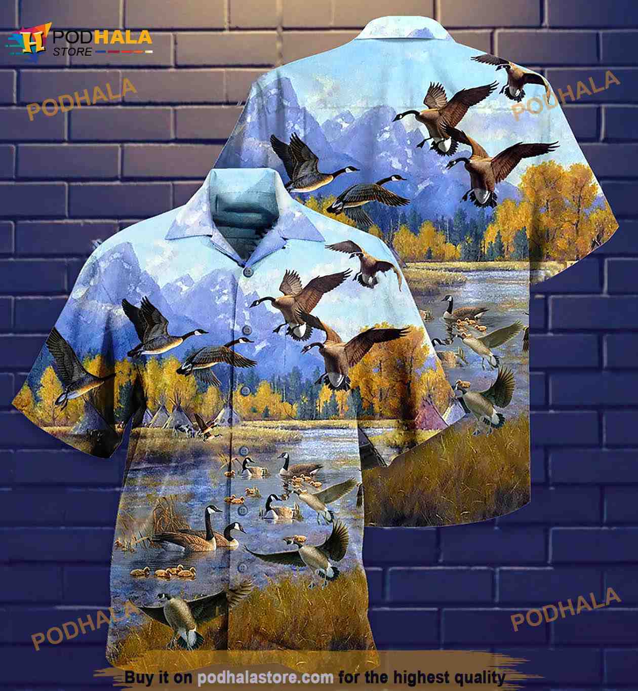 Duck-Fly-Hawaiian-Shirt-Duck-Lover-Gift-Duck-Farm-Gift.jpg