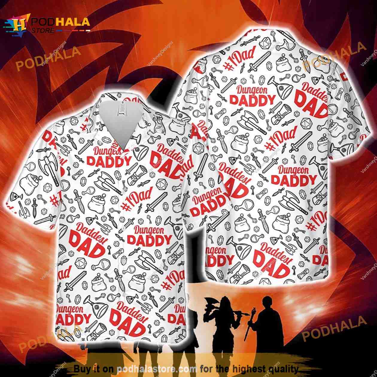 Dungeon-Daddy-Hawaiian-Shirt-Dnd-Aloha-Shirt.jpg
