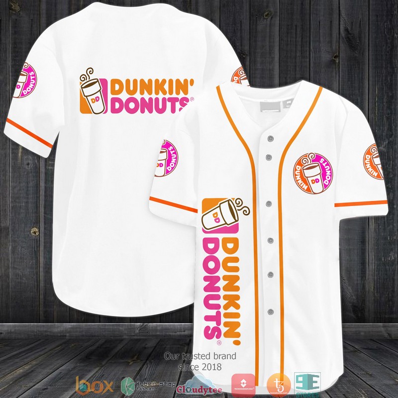 Dunkin-Donuts-Pink-White-Baseball-Jersey.jpg