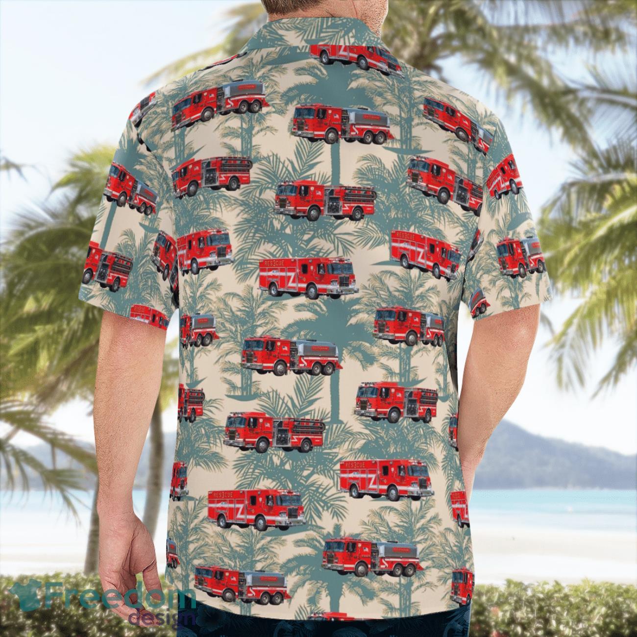 Connecticut Connecticut