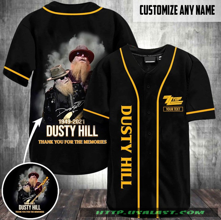 Dusty-Hill-1949-2021-Personalized-Baseball-Jersey-Shirt.jpg