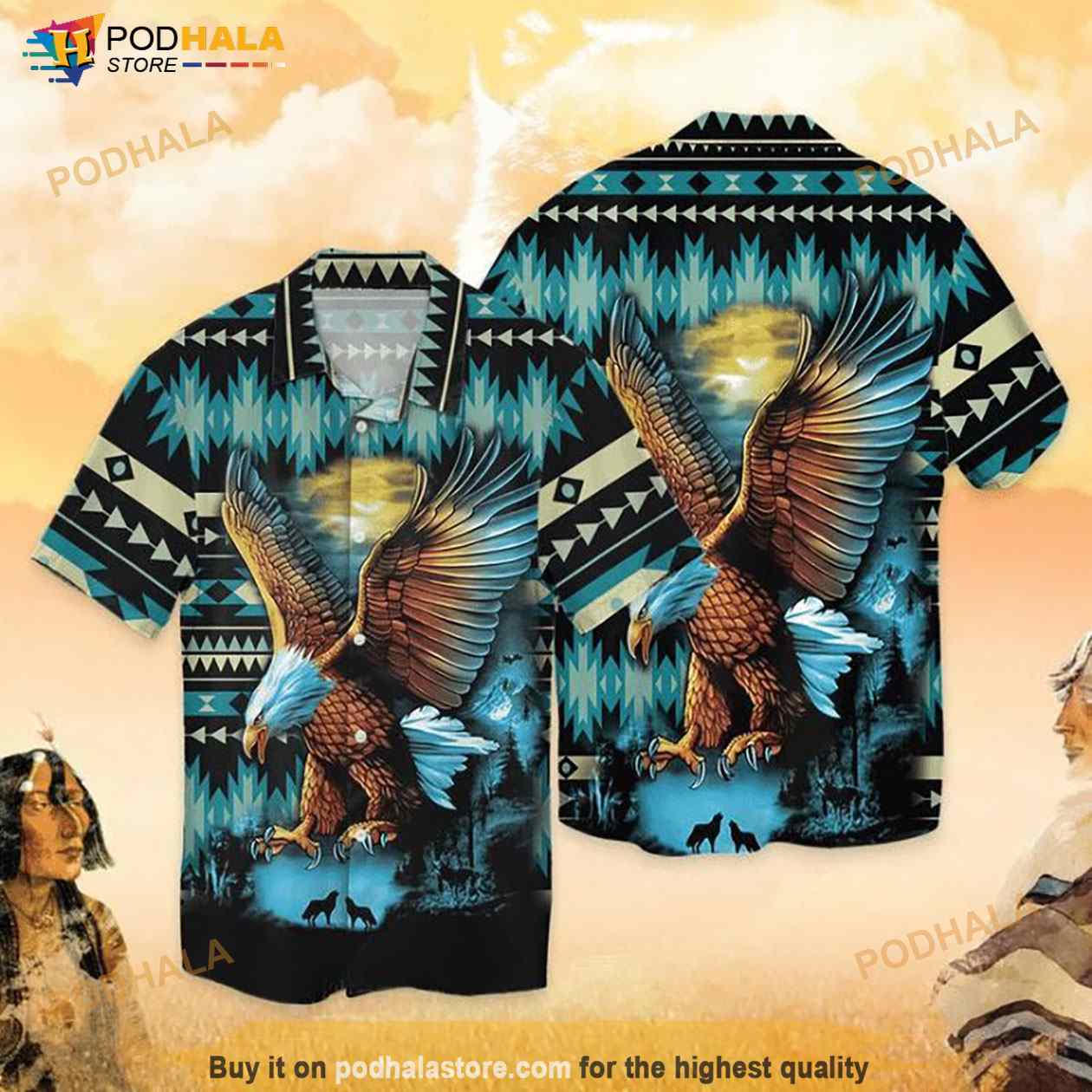 Eagle-Native-Viking-Hawaiian-Shirt.jpg