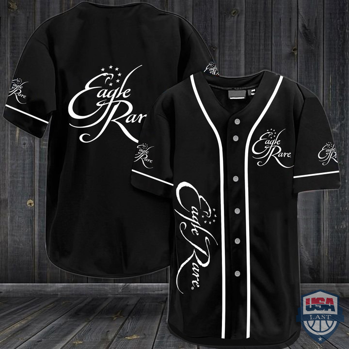 Eagle-Rare-Bourbon-Baseball-Jersey.jpg