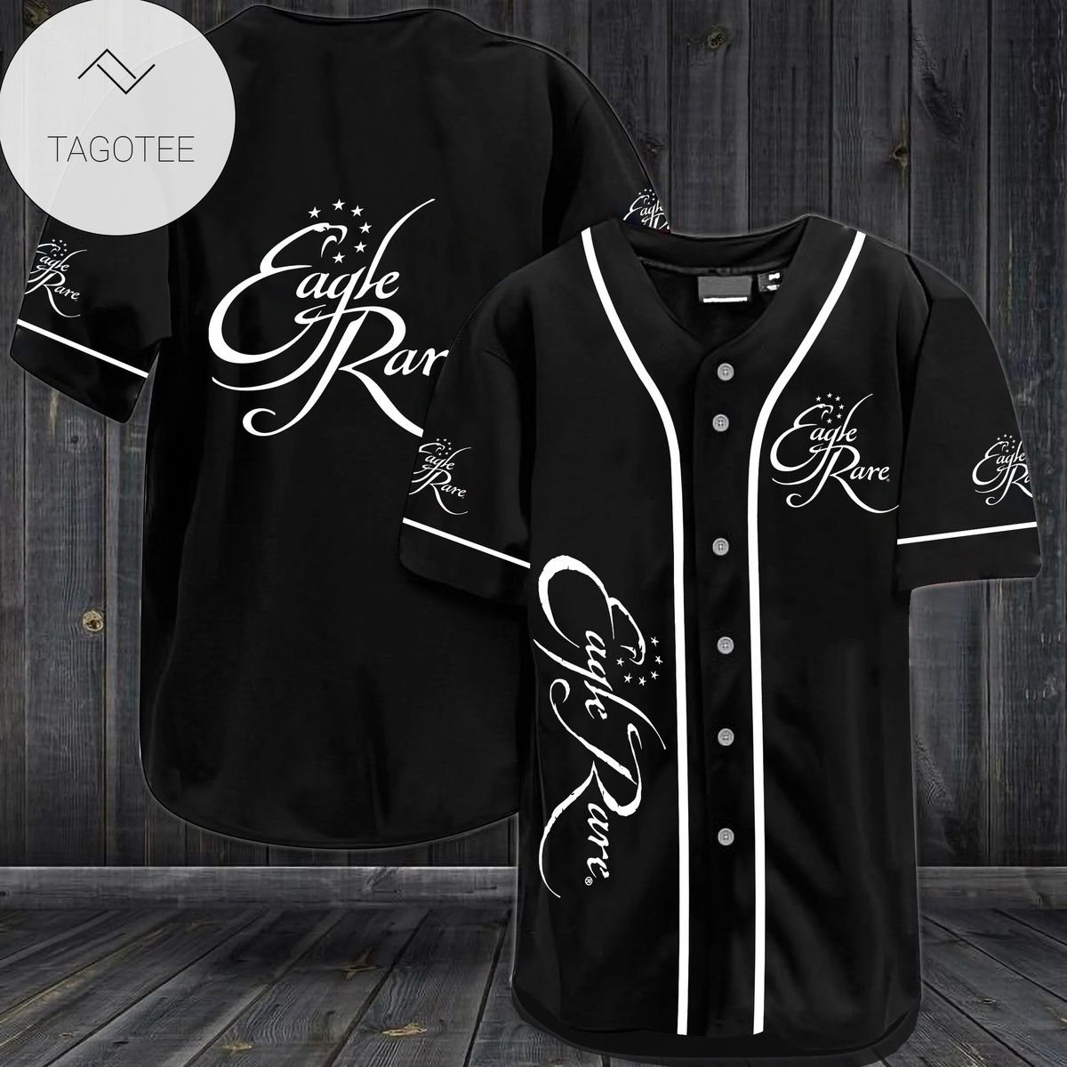 Eagle-Rare-Logo-Baseball-Jersey-Shirt.jpg