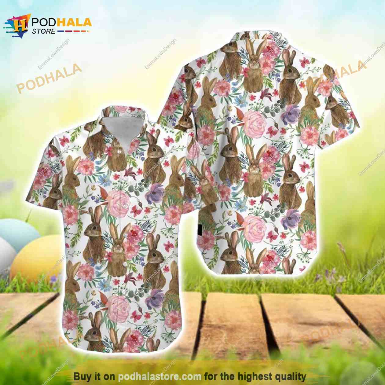 Easter-Bunny-Funny-Hawaiian-Shirt.jpg