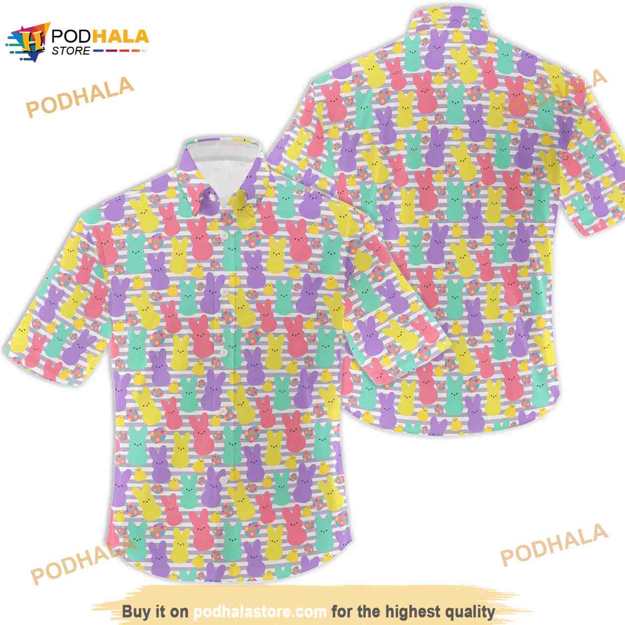 Easter-Bunny-Printed-Hawaiian-Shirt.jpg