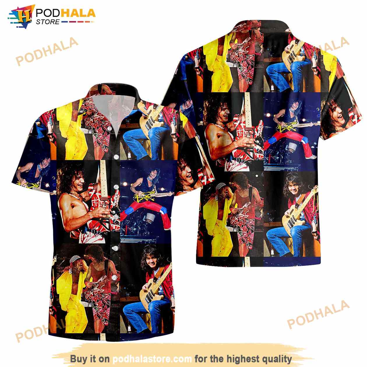 Eddie-Van-Halen-American-Rock-Band-Collecting-Hawaiian-Shirt.jpg