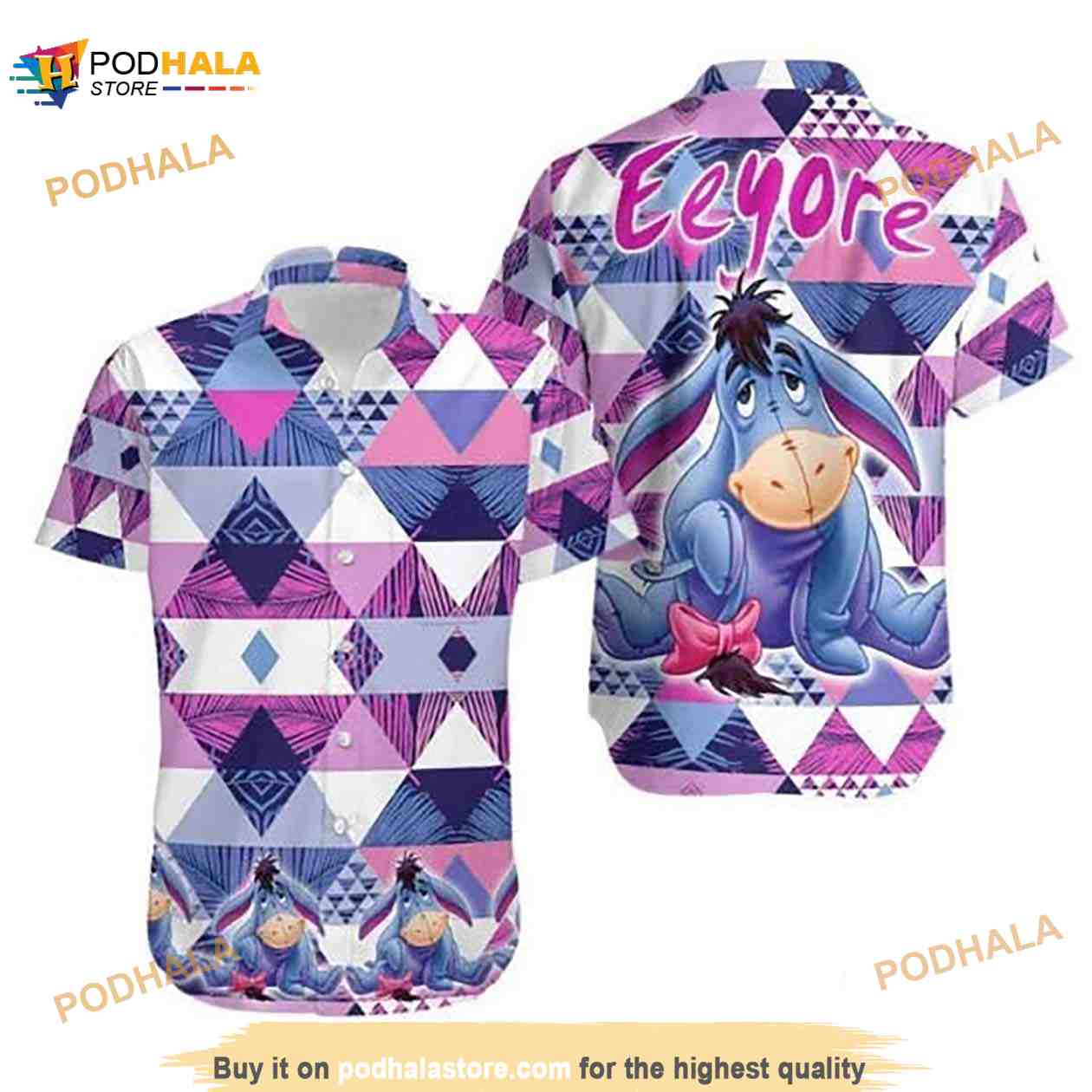 Eeyore-Hawaiian-Shirt-Eeyore-Summer-Hawaiian-Shirt-Winnie-The-Pooh-Fan-Gifts.jpg