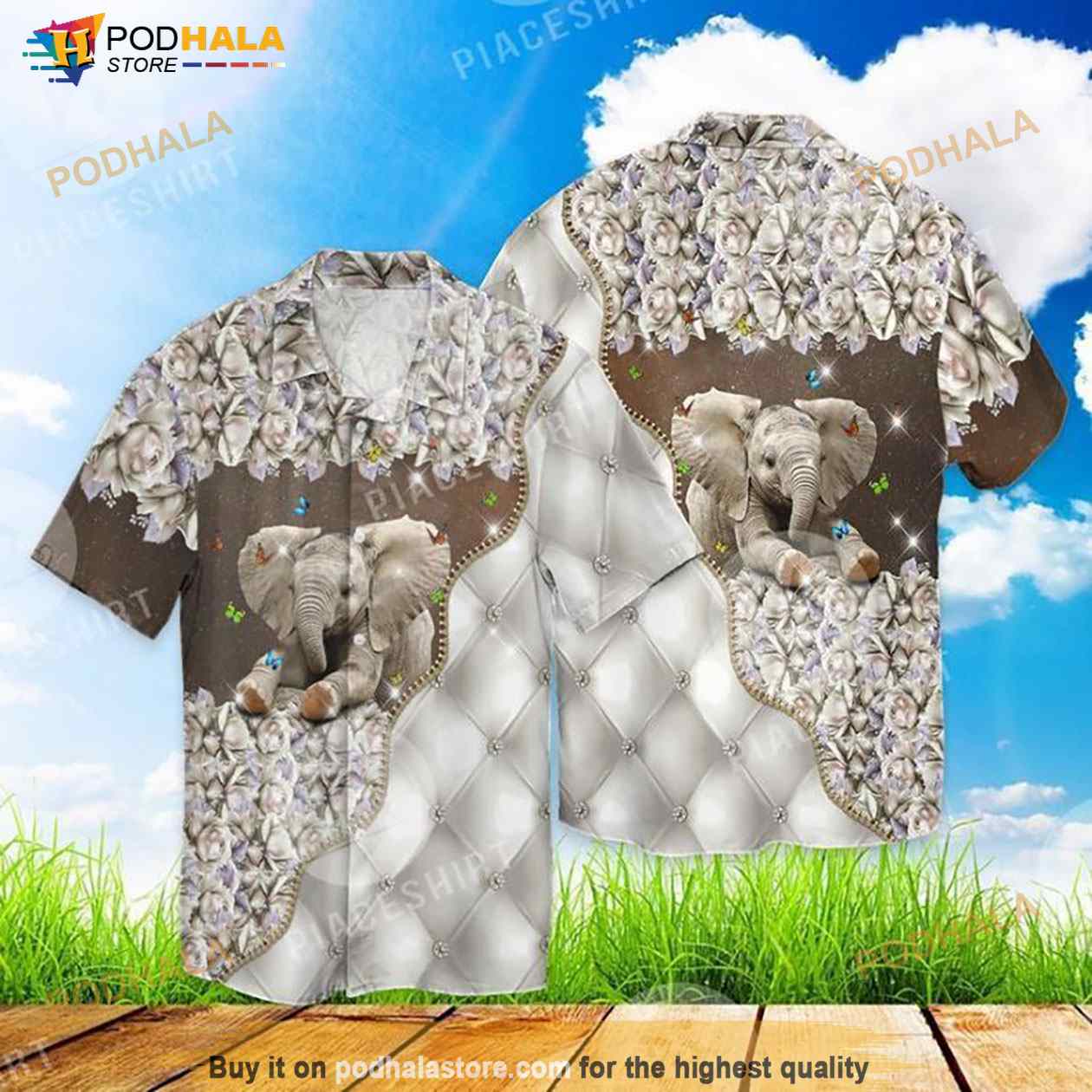Elephant-2-Hawaiian-Shirt.jpg