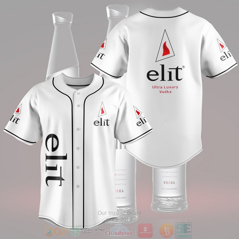 Elit-Ultra-Luxury-Vodka-Baseball-Jersey.jpg