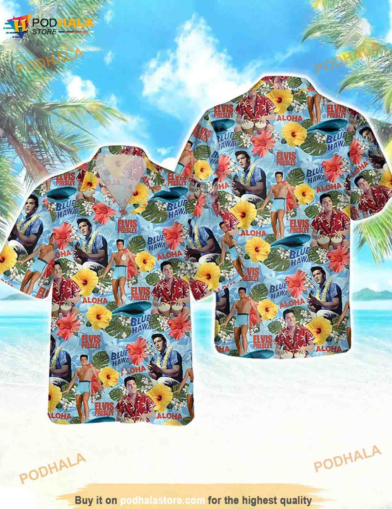 Elvis-Presley-Aloha-Hawaiian-Shirt-Elvis-Hawaii-Shirt-Summer-Tropical-Button-Shirt-1.jpg