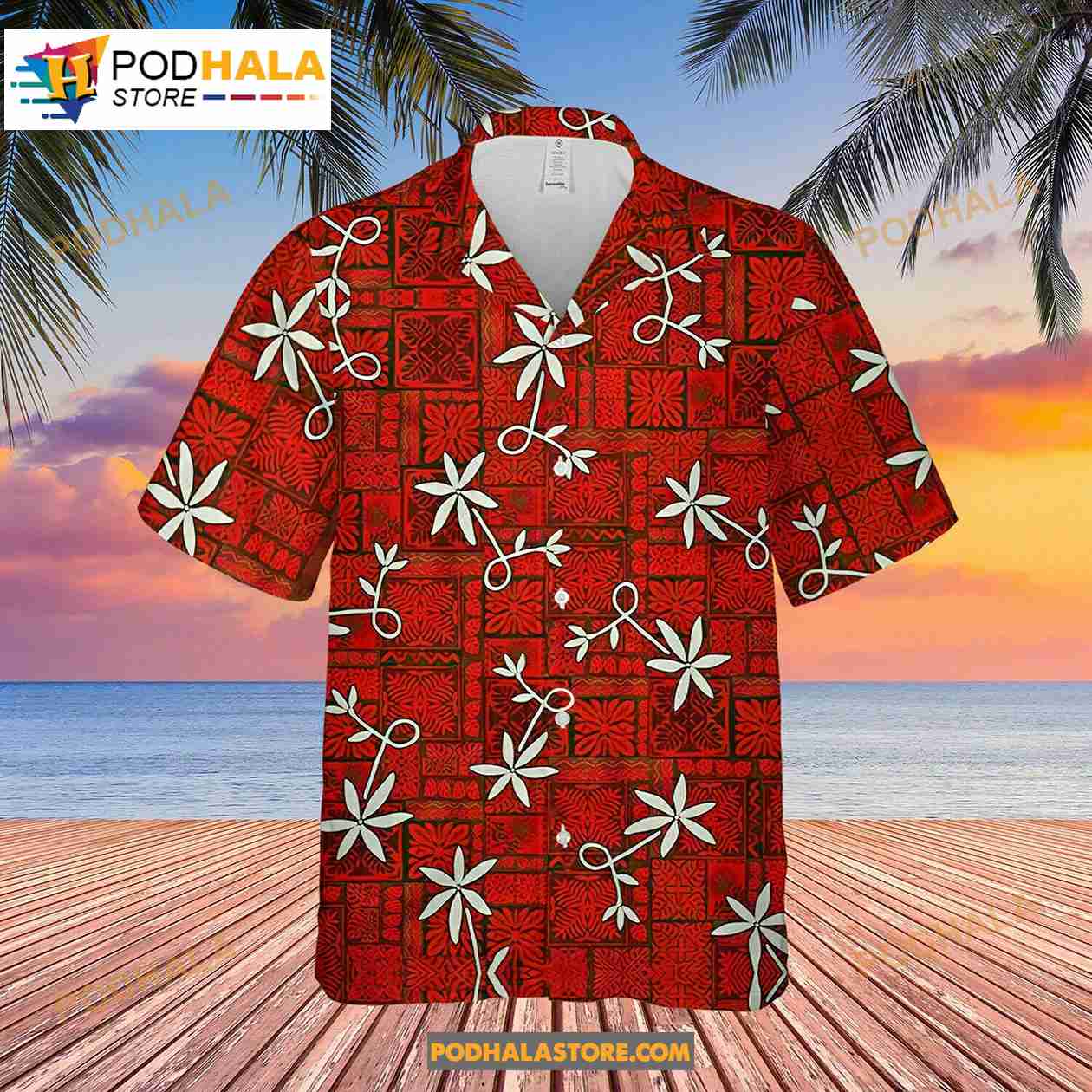 Elvis-Presley-Blue-Red-Color-Unisex-Summer-Short-sleeve-Hawaiian-Shirt.jpg