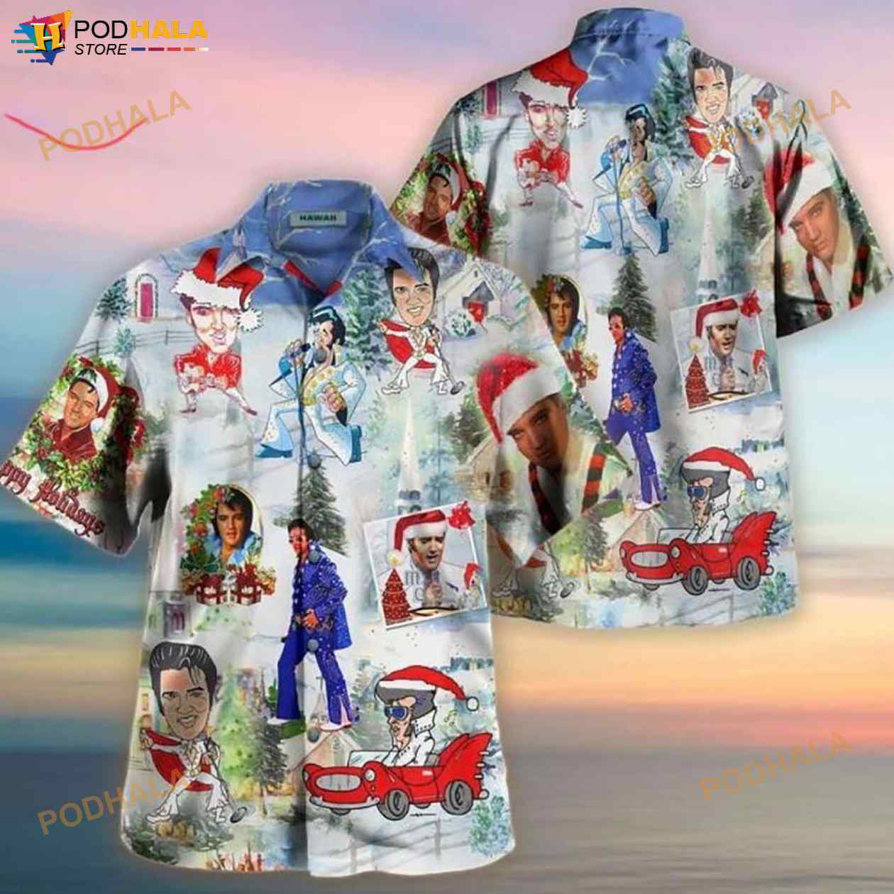 Elvis-Presley-Christmas-3D-Funny-Hawaiian-Shirt.jpg
