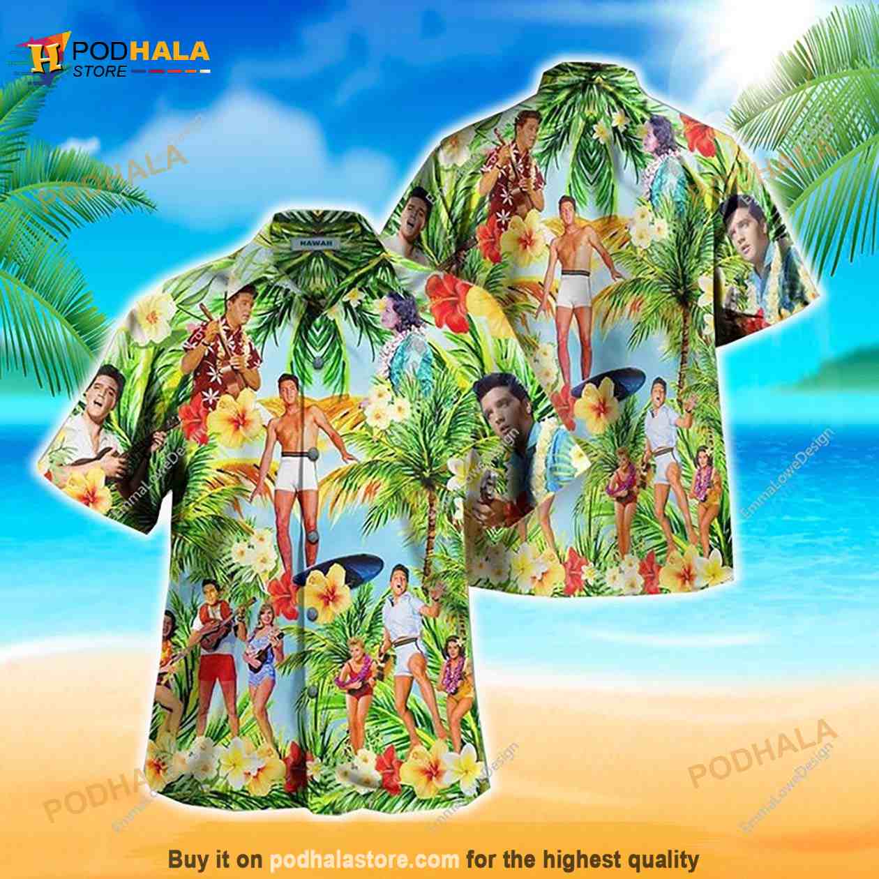 Elvis-Presley-Funny-Hawaiian-Shirt-Austin-Butler-Elvis-Shirt.jpg