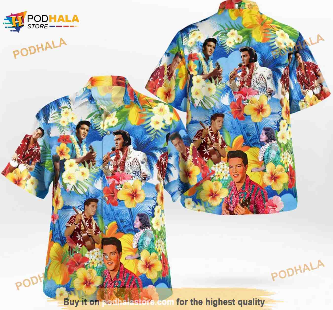 Elvis-Presley-Hawaiian-Shirt-Elvis-3d-Hawaii-Shirt-Aloha-Summer-Tropical-Button-Shirt.jpg