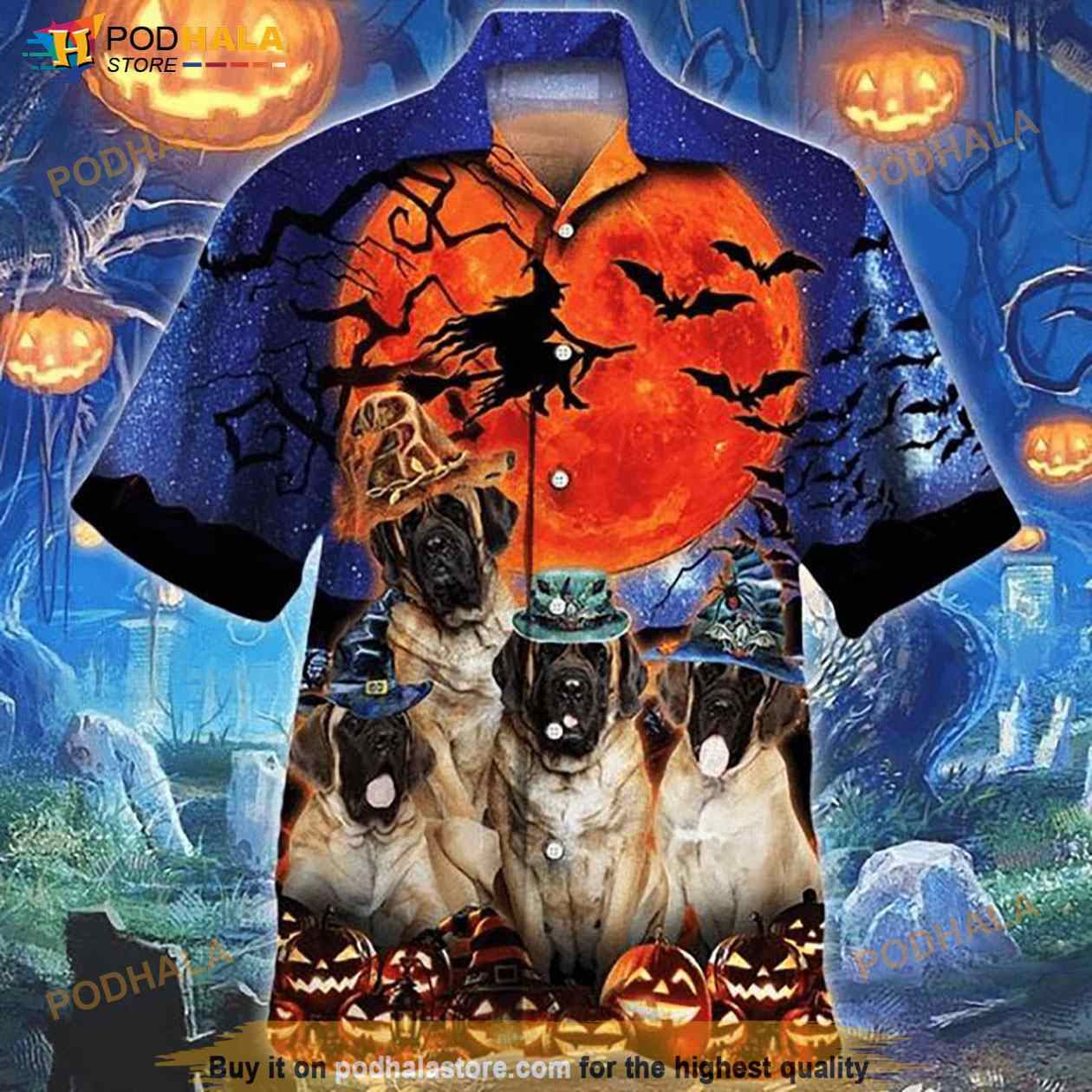 English-Mastiff-Dog-Lovers-Halloween-Night-Hawaiian-Shirt.jpg