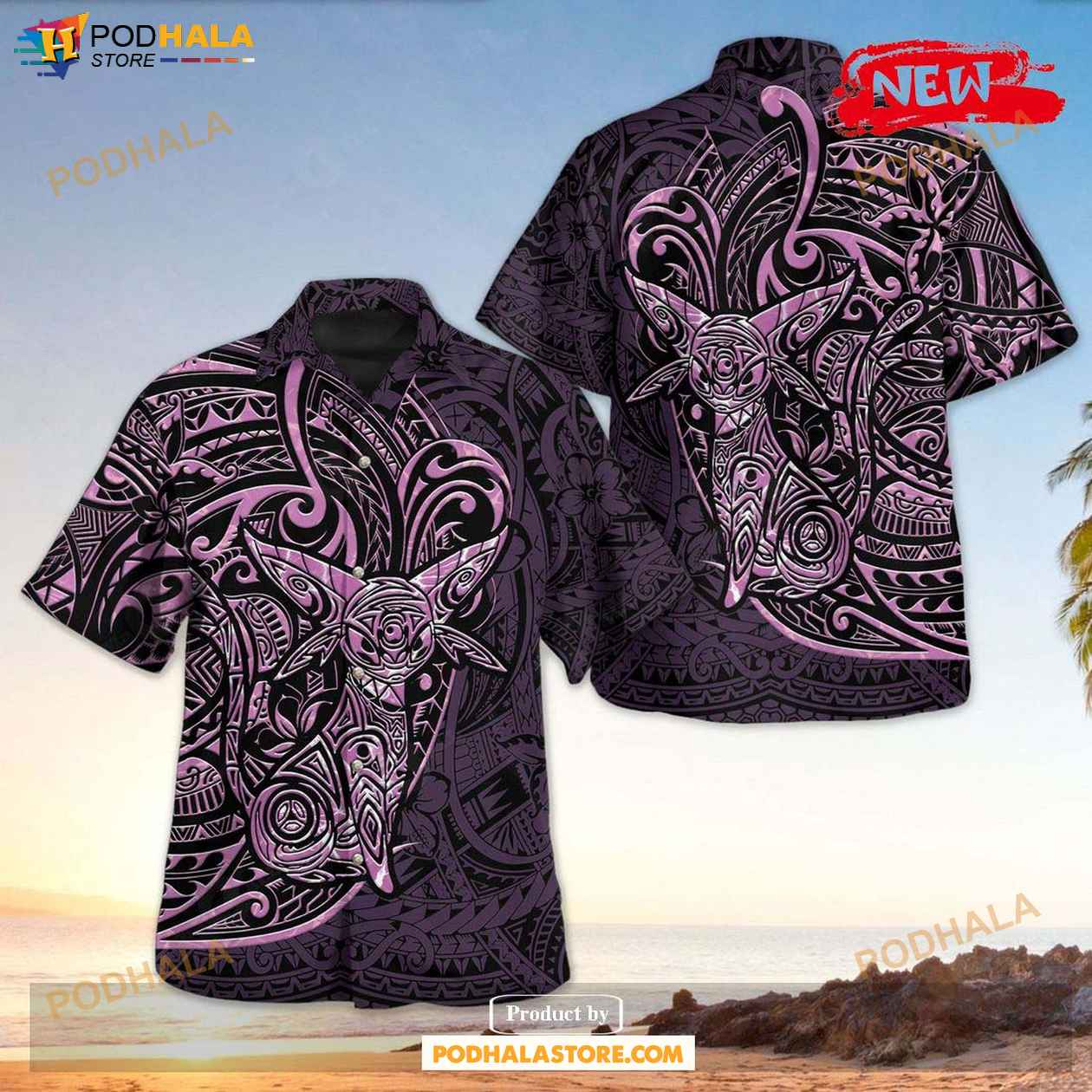 Espeon-Polynesian-Design-Hawaiian-Shirt-Tropical-Shirt-for-Women-Men.jpg