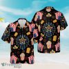 Fair Time Hawaiian Shirt