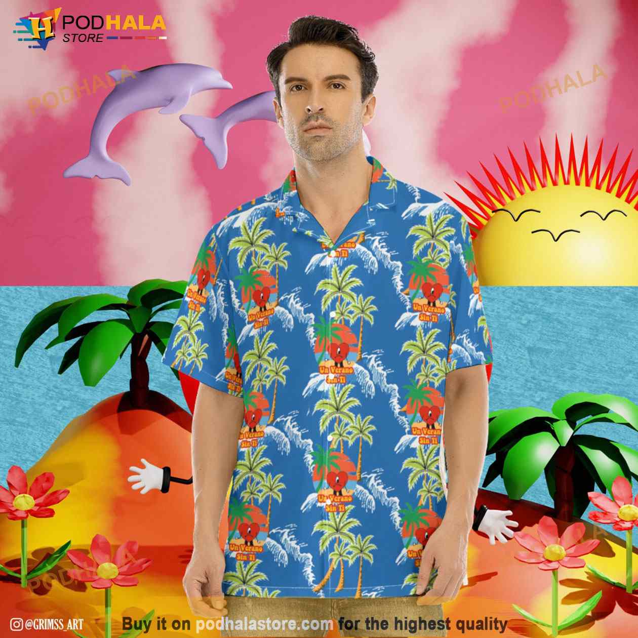 Family-Hawaii-Aloha-Bad-Bunny-Hawaiian-Shirt.jpg