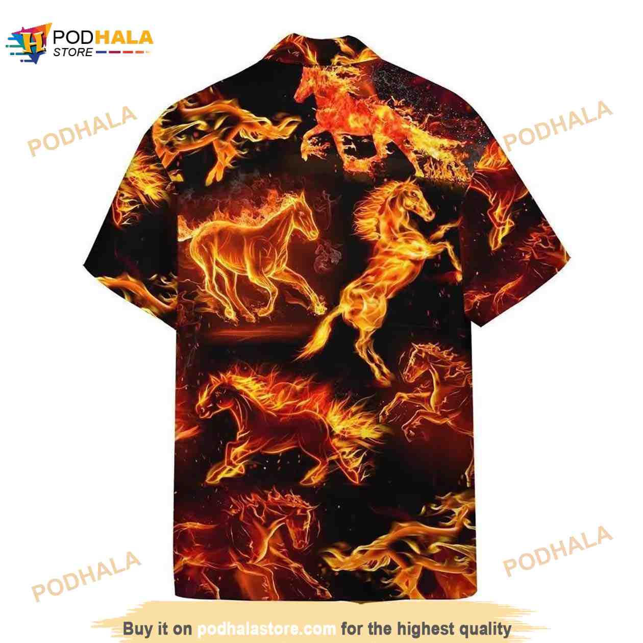 Fire-Horse-Hawaiian-Shirt-Gifts-For-Horse-Lovers.jpg