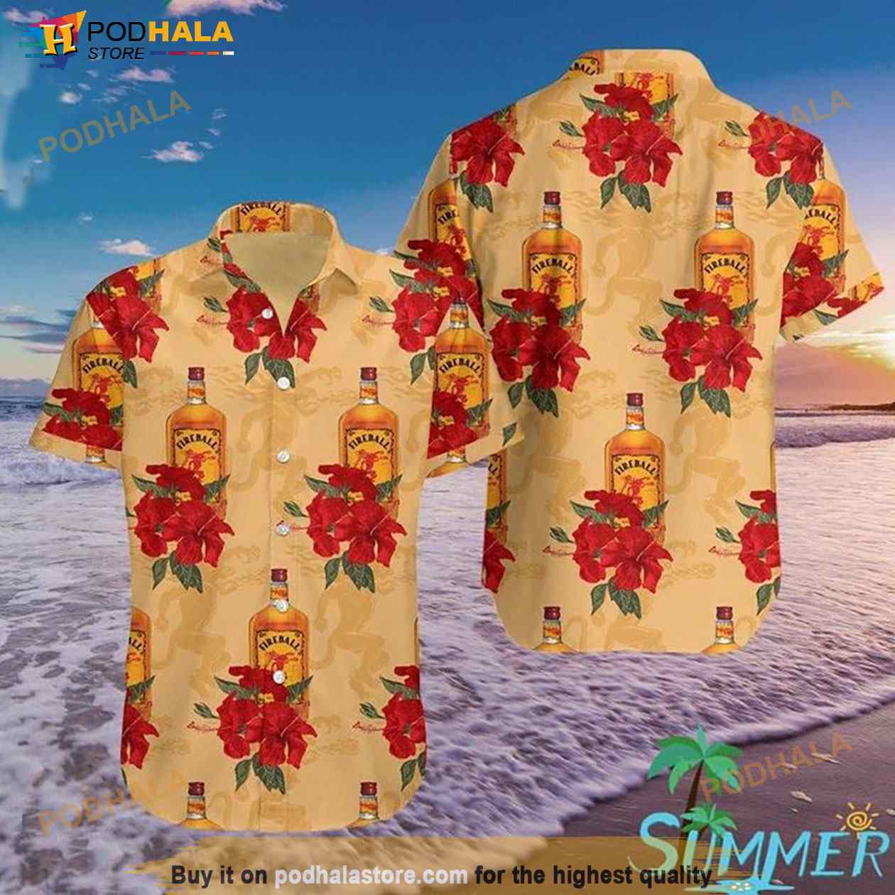 Fireball-Aloha-Hawaiian-Shirt.jpg