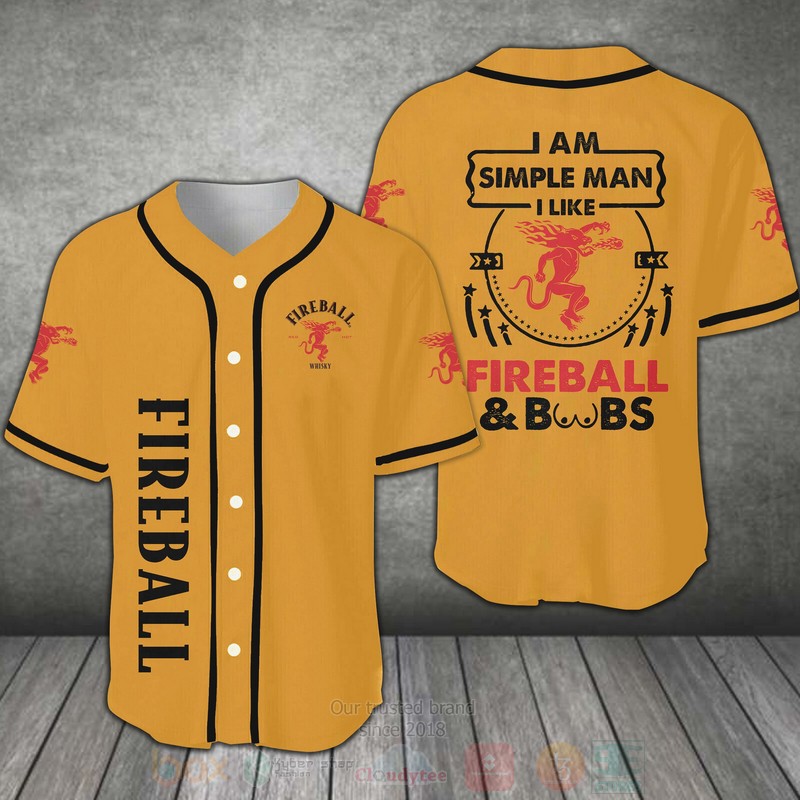 Fireball-Cinnamon-Whisky-Baseball-Jersey-Shirt-1.jpg