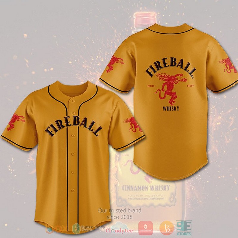Fireball-Cinnamon-Whisky-Medium-Amber-Baseball-Jersey.jpg