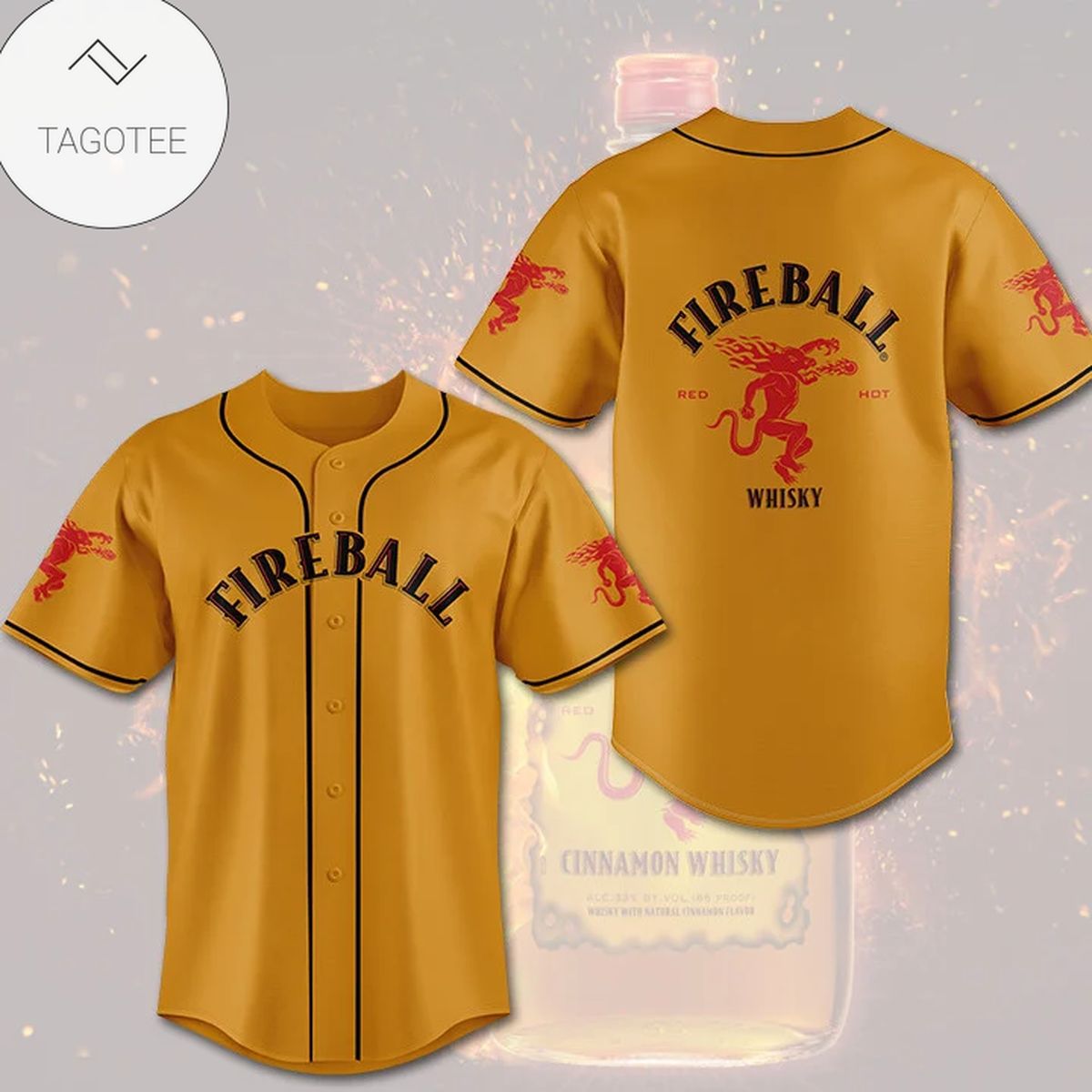 Fireball-Whisky-Baseball-Jersey-Shirt-1.jpg