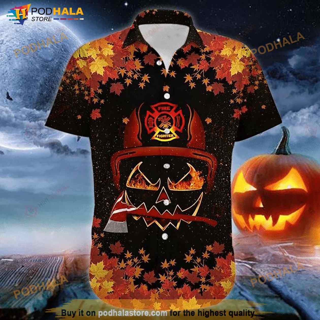 Firefighter-Halloween-Hawaiian-Shirt.jpg