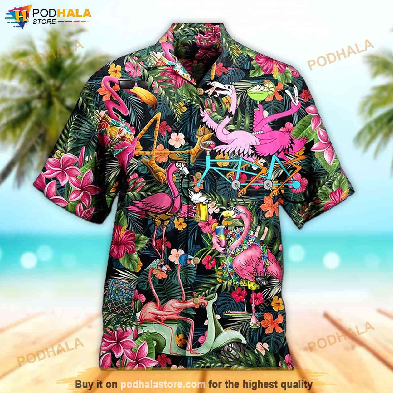 Flamingo-3d-Summer-Tropical-Hawaiian-Shirt-1.jpg