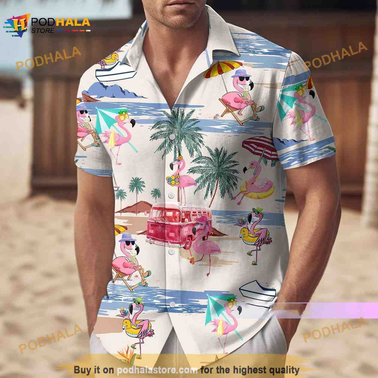 Flamingo-Button-Shirt-For-Men-Women-Flamingo-Hawaiian-Shirt.jpg